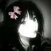 lici.nhalove