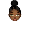 thechro.emojie2