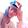 user521522801777