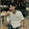 madiyah269