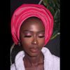 ogbomoshomakeupartist