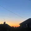 idkwhatthisshould_be