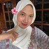 starandyou_
