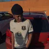 bandi.b.nkosi
