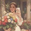 lika.lyubova