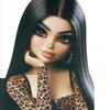 user536617850011