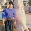 user61462159530933
