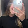 isa.monegoo