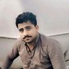 waseem.ali.laghar8