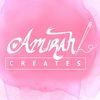amirah.creates