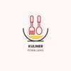 kulinerpemalang2