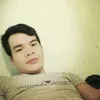 anh.mi.tran3
