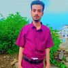 user5046220224679