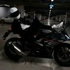 bmw1000th6