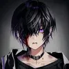 user1039742090819