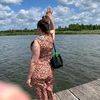 _natali_1990_