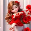 sumiyaislam8057