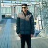 muslim.raza391