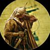 jawad313843