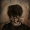 kj_k25