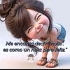 user7705319059373