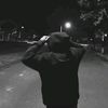 j.grero