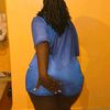 user155159461784723