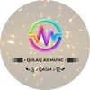 qulaqasmusic