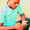user6663917962474