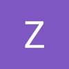 zohra.ali391