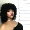 theyluvshade._