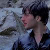 faisalbacha_333