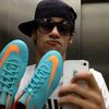 shoog_t299