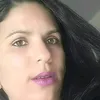 patricia.santana8320