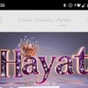 hayat16473