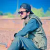 waqas.malik609