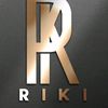 riki.lacandra