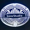 sorastudi0