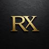 rexault2