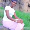user8002652314450