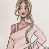 camilasousa1474