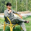 naseeb.ullah2788