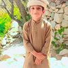 mushtaqahamdkhan7