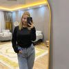 selinnazcildann04