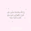 zahare_001