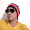 saya.baru43