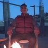 user6180191491331