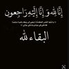 ahlemng4