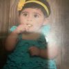 ana_my_melody