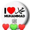 khadiza.akter0384